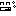 キラリーン
