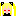 金色の闇