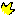 Σ