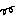 くるり