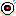 おやじ