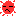 たいようSUN(-_-)