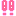 [みんな:03]