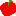 りんご