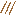 照