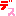 です