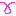 ー