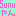 Sunuやん