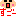 すごー