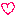 ハート