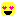 にこ