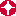 ＳＵＮＷＡＲＤ