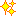 キラキラ