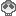 どくろ