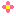はな