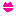 ちゅ