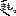 きもい