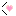 ハート