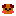 いぬ