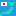 日本