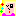 びしょうじょ