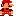 マリオ
