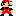 マリオ