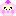 かくれももしり