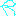 汗