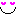 顔