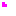 はあと