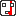 グハッ