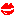 くちびる