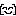 ニコニコ