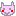 ねこ