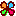 yacrover