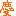 慶