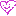 ♥