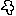 ほ
