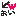 おい