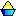 すいません