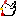 にわとり