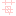苺
