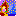 ﾗﾌﾟﾝﾂｪﾙ