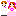 新郎新婦