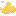 [みんな:05]