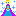 ｴﾙｻ