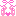 ﾄｩｼｭｰｽﾞ