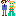 ジゼル&ロバート