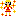 ｸｽｺ